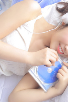 小鬼翔太