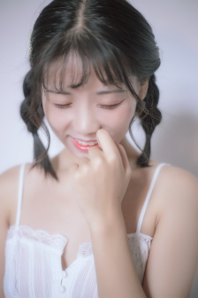 美式忌保罗讳2