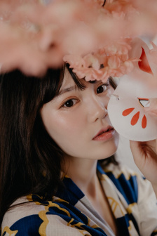 doupocangqiong