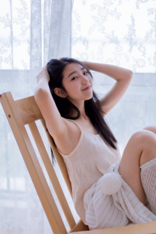张开腿被揉到潮喷