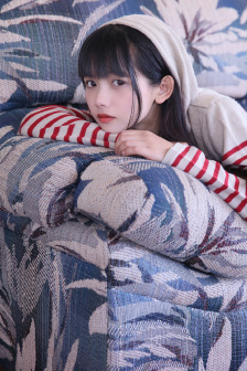 葫芦兄弟动画片全集